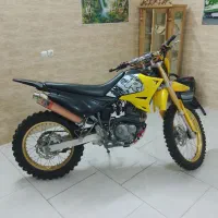 تریل روان مدل99 اصل