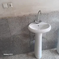 دوعدد روشوی