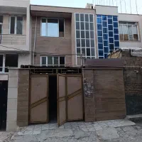 اجاره منزل