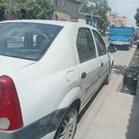 L90مدل 89|خودرو سواری و وانت|سرخنکلاته, |دیوار