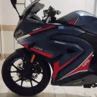 Taro.Gp2.200cc