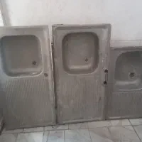 سینک