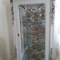 مینی بوفه