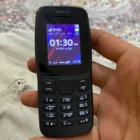 گوشی نوکیا ۱۰۶ ویتنام