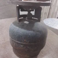 پیک نیک
