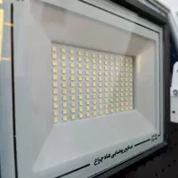 پرژکتور