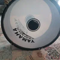 طبل