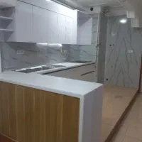 75متری-نزدیک-بانکها-فروشنده-100-فول-بازسازی-شده