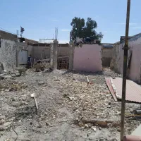 استاد کار تخریب و ساخت و ساز