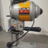 قیچی برقی دایانگ