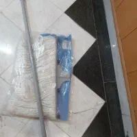 طی نخی نو