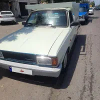 پیکان وانت