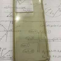 قاب گوشی|لوازم جانبی موبایل و تبلت|خمین, |دیوار