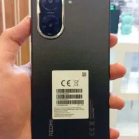 گوشی REDMl A5|موبایل|صفادشت, |دیوار