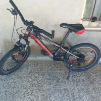 دوچرخه ۲۰