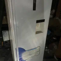 یخچال تک سیلوان