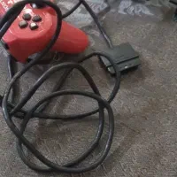 PS2