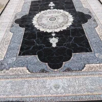 یگ جفت فرش ۷۰۰ شانه