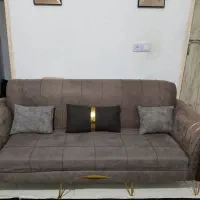 مبل راحتی