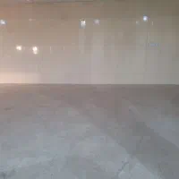 اجاره پارکینگ