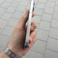 Iphone 15 Pro Max|موبایل|ارومیه, |دیوار