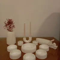 هفت سین زیبا