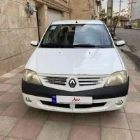 L90 مدل ۹۱ فول