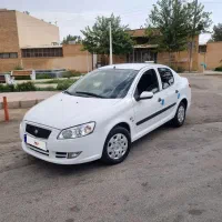 رانا lx مدل ۹۵ بدون رنگ