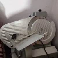 دستگاه کالباس بر