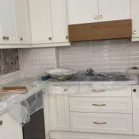 سنگ کار و کاشی کار