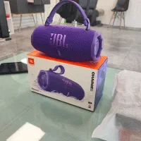 jbl charge 6