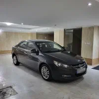 جک J5|خودرو سواری و وانت|تهران, جنت‌آباد جنوبی|دیوار