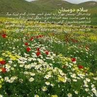 سیم کارت۰۹۱۲۳۳۱۰۳۰۸