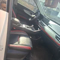 ایکس ۵۵ پرواسپرت نقدواقساط معاوضه با خودرو