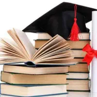 پایان نامه. مقاله. سمینار . کتاب