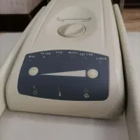 اتوپرس بایترون اصل