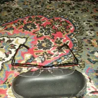 عینک
