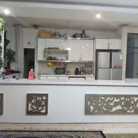 واحد ۱۰۰ متری ۲۲ بهمن|اجارهٔ آپارتمان|زاهدان, |دیوار