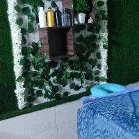 ماساژ در اصفهان سیمین