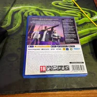 Gta v ps5|کنسول، بازی ویدئویی و آنلاین|اردبیل, |دیوار