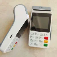 نیمه لمسی ،کارتخوان m3pفورجی با ریجستر+