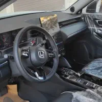 هوندا ens1|خودرو سواری و وانت|تبریز, |دیوار