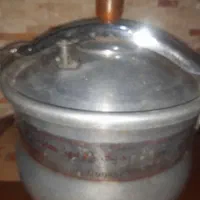 زودپز ۶لیتری