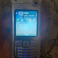 نوکیا ساده اصل