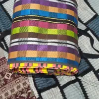 حصیرمسافرتی ۹متری نونو