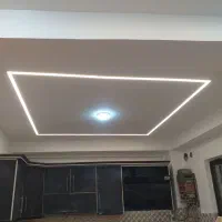 برقکار ساختمان