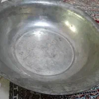 ظروف مسی