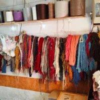 قالیشویی گلستان شعبه کهریزک ۵۵۲۱۵۰۵۴