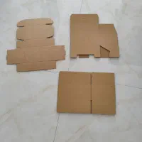 فروش جعبه هدیه