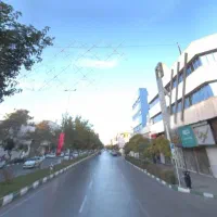 500متر-کلنگی-فلسطین-متوسط-گونه-دو